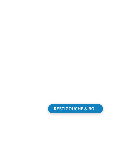 Restigouche & Bonaventure