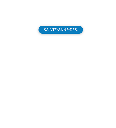 Sainte-Anne-des-Monts & Grande-Vallée