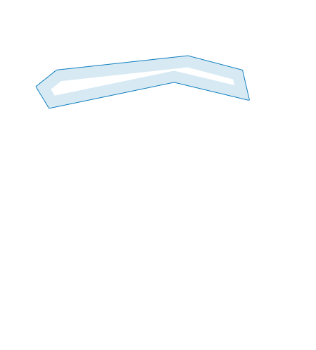 Sainte-Anne-des-Monts & Grande-Vallée