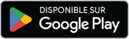 Application Android