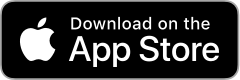 Application Apple