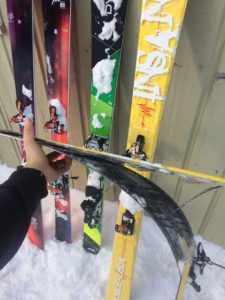 skis_brises_avalanche