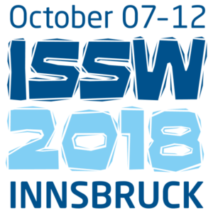 ISSW2018
