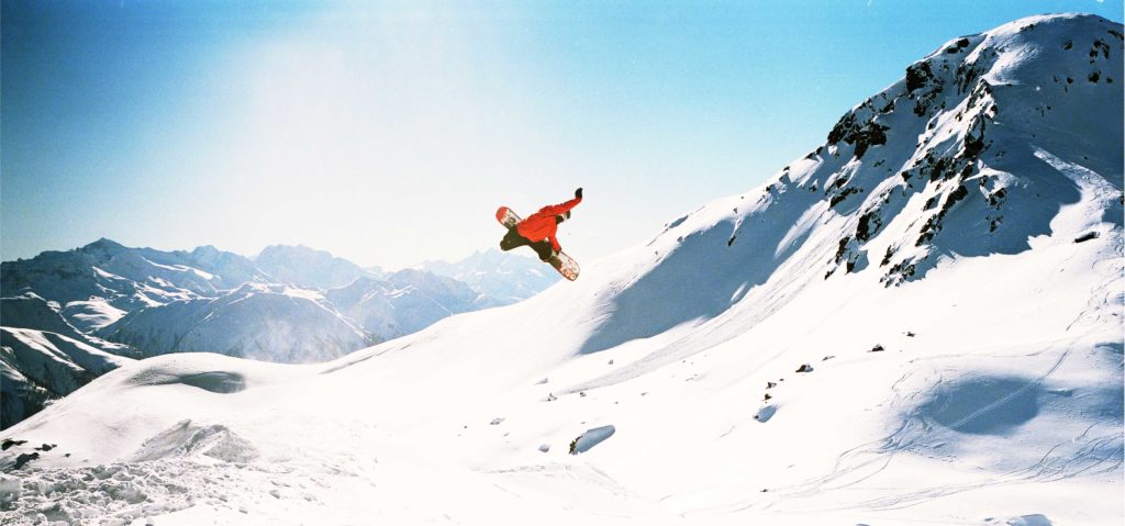 Tanon_P67_Portra400_126_Thomas_Delfino_bs_air_HD.jpg