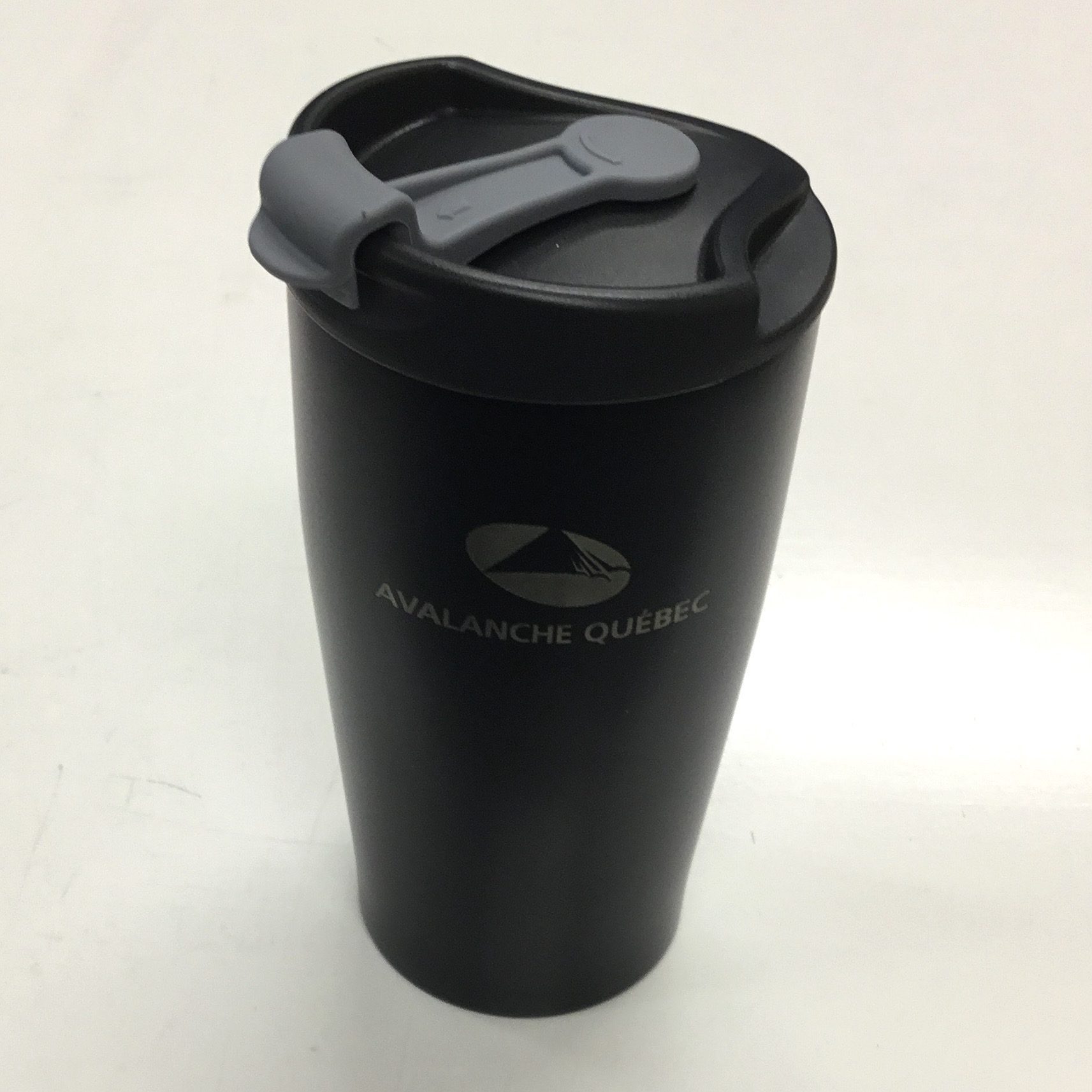 Insulated mug Avalanche Québec - Image 5
